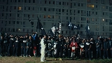 Miniature de la vidéo DANS LE DOS