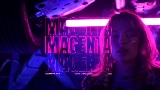 Miniature de la vidéo Magenta