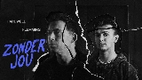 Miniature de la vidéo Zonder Jou