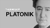 Miniature de la vidéo Platonik - Akustik