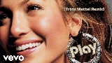 Miniature de la vidéo Play - Trixie Mattel Remix