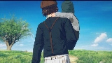 Miniature de la vidéo 晴る