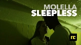 Miniature de la vidéo Sleepless