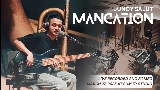 Miniature de la vidéo Mancation