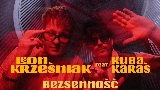 Miniature de la vidéo Bezsenność