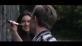 Miniature de la vidéo ДЫМ ОТ СИГАРЕТ