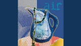 Miniature de la vidéo Air