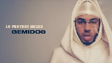 Miniature de la vidéo GEMIDOS 👑