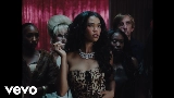 Miniature de la vidéo Don't Remind Me (with Anderson .Paak)