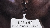 Miniature de la vidéo Besame