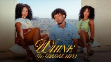 Miniature de la vidéo WHINE (BADALADA)