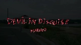 Miniature de la vidéo Devil in Disguise