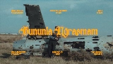 Miniature de la vidéo bununla uğraşmam