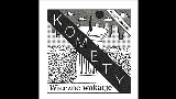 Miniature de la vidéo Wieczne wakacje