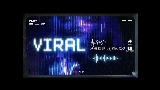 Miniature de la vidéo Viral