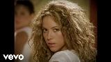Miniature de la vidéo Hips Don't Lie (feat. Wyclef Jean)