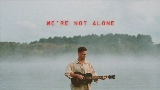 Miniature de la vidéo Say You'll Stay