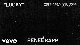 Miniature de la vidéo Lucky - from Now You See Me: Now You Don’t