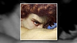 Miniature de la vidéo The eyes, chico. They never lie