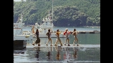 Miniature de la vidéo どうしよっかな