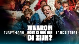 Miniature de la vidéo Waarom Moet Ze Nou Een DJ Zijn