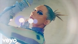 Miniature de la vidéo Stay the night
