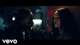 Miniature de la vidéo LOYALTY. FEAT. RIHANNA.