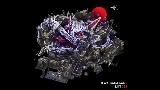 Miniature de la vidéo Dr. Traphouse (feat. Belmondo)