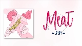 Miniature de la vidéo Meat