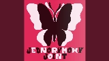 Miniature de la vidéo Jednorymowy Joint