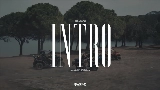 Miniature de la vidéo Intro