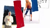 Miniature de la vidéo Nice to Know You + Loukeman + Leod