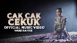 Miniature de la vidéo Cak Cak Cekuk