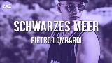 Miniature de la vidéo Schwarzes Meer