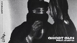 Miniature de la vidéo Ghost Gun -