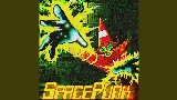Miniature de la vidéo SpacePunk