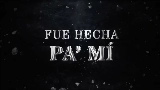 Miniature de la vidéo 10/10