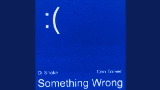 Miniature de la vidéo Something Wrong (with Don Toliver)