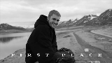 Miniature de la vidéo FIRST PLACE
