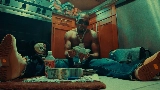 Miniature de la vidéo Baby Z