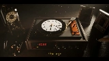 Miniature de la vidéo Sar Zamanımızı Geriye