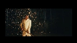Miniature de la vidéo All die schönen Worte feat. Faber