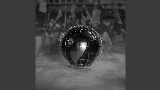 Miniature de la vidéo 新國家