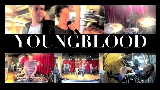 Miniature de la vidéo YOUNGBLOOD