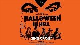 Miniature de la vidéo In Hell It's Always Halloween - Remix