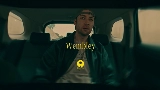 Miniature de la vidéo Wembley
