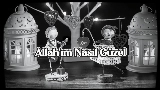 Miniature de la vidéo Allah'ım Nasıl Güzel