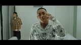 Miniature de la vidéo BAD DAY (feat. eyden)