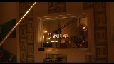 Miniature de la vidéo Truth