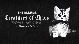 Miniature de la vidéo Creatures of Chaos (feat. Tyler Connolly of Theory of a Deadman)